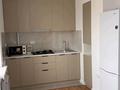 1-бөлмелі пәтер · 30 м² · 5/9 қабат, Райымбек батыра 27Б, бағасы: 215 000 ₸ в 