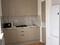 1-комнатная квартира · 30 м² · 5/9 этаж, Райымбек батыра 27Б за 199 990 ₸ в 