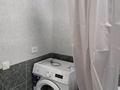 1-бөлмелі пәтер · 30 м² · 5/9 қабат, Райымбек батыра 27Б, бағасы: 215 000 ₸ в  — фото 10