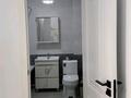1-бөлмелі пәтер · 30 м² · 5/9 қабат, Райымбек батыра 27Б, бағасы: 215 000 ₸ в  — фото 11