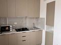 1-бөлмелі пәтер · 30 м² · 5/9 қабат, Райымбек батыра 27Б, бағасы: 215 000 ₸ в  — фото 12