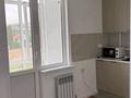 1-бөлмелі пәтер · 30 м² · 5/9 қабат, Райымбек батыра 27Б, бағасы: 215 000 ₸ в  — фото 13