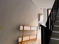 1-бөлмелі пәтер · 30 м² · 5/9 қабат, Райымбек батыра 27Б, бағасы: 215 000 ₸ в  — фото 15