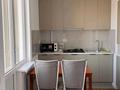 1-бөлмелі пәтер · 30 м² · 5/9 қабат, Райымбек батыра 27Б, бағасы: 215 000 ₸ в  — фото 16