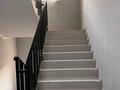 1-бөлмелі пәтер · 30 м² · 5/9 қабат, Райымбек батыра 27Б, бағасы: 215 000 ₸ в  — фото 17