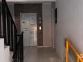 1-бөлмелі пәтер · 30 м² · 5/9 қабат, Райымбек батыра 27Б, бағасы: 215 000 ₸ в  — фото 18