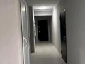 1-бөлмелі пәтер · 30 м² · 5/9 қабат, Райымбек батыра 27Б, бағасы: 215 000 ₸ в  — фото 19