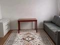 1-бөлмелі пәтер · 30 м² · 5/9 қабат, Райымбек батыра 27Б, бағасы: 215 000 ₸ в  — фото 2