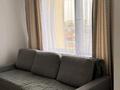 1-бөлмелі пәтер · 30 м² · 5/9 қабат, Райымбек батыра 27Б, бағасы: 215 000 ₸ в  — фото 4