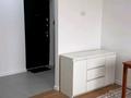 1-бөлмелі пәтер · 30 м² · 5/9 қабат, Райымбек батыра 27Б, бағасы: 215 000 ₸ в  — фото 5