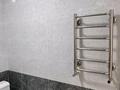 1-бөлмелі пәтер · 30 м² · 5/9 қабат, Райымбек батыра 27Б, бағасы: 215 000 ₸ в  — фото 7