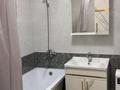 1-бөлмелі пәтер · 30 м² · 5/9 қабат, Райымбек батыра 27Б, бағасы: 215 000 ₸ в  — фото 8
