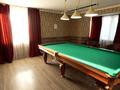 Жеке үй · 9 бөлме · 400 м², Жанкент 110, бағасы: 99 000 ₸ в Астане — фото 27