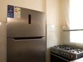 Жеке үй · 9 бөлме · 400 м², Жанкент 110, бағасы: 99 000 ₸ в Астане — фото 33
