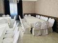 Жеке үй · 9 бөлме · 400 м², Жанкент 110, бағасы: 99 000 ₸ в Астане — фото 11