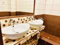 Жеке үй · 9 бөлме · 400 м², Жанкент 110, бағасы: 99 000 ₸ в Астане — фото 35
