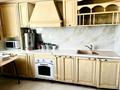 Жеке үй · 9 бөлме · 400 м², Жанкент 110, бағасы: 99 000 ₸ в Астане — фото 30