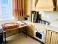 Жеке үй · 9 бөлме · 400 м², Жанкент 110, бағасы: 99 000 ₸ в Астане — фото 31