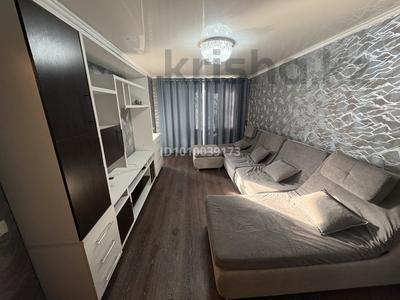 2-бөлмелі пәтер · 44 м² · 3/5 қабат, 7мкр 34, бағасы: 10.7 млн ₸ в Темиртау