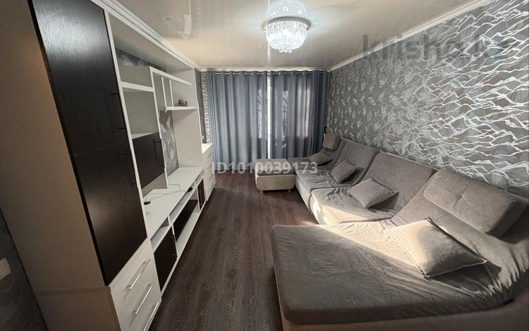 2-бөлмелі пәтер · 44 м² · 3/5 қабат, 7мкр 34, бағасы: 10.7 млн ₸ в Темиртау — фото 2