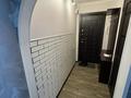 2-бөлмелі пәтер · 44 м² · 3/5 қабат, 7мкр 34, бағасы: 10.7 млн ₸ в Темиртау — фото 13