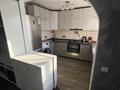 2-бөлмелі пәтер · 44 м² · 3/5 қабат, 7мкр 34, бағасы: 10.7 млн ₸ в Темиртау — фото 6