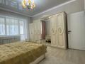 4-комнатная квартира, 145 м², 2/6 этаж, Алихана Бокейханова 27 за 88 млн 〒 в Астане, Есильский р-н — фото 10