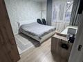 4-бөлмелі пәтер · 74 м² · 1/5 қабат, Конституции 21, бағасы: 33 млн ₸ в Астане, Сарыарка р-н — фото 13
