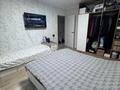 4-бөлмелі пәтер · 74 м² · 1/5 қабат, Конституции 21, бағасы: 33 млн ₸ в Астане, Сарыарка р-н — фото 14