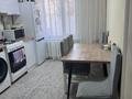 4-бөлмелі пәтер · 74 м² · 1/5 қабат, Конституции 21, бағасы: 33 млн ₸ в Астане, Сарыарка р-н — фото 3