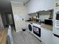 4-бөлмелі пәтер · 74 м² · 1/5 қабат, Конституции 21, бағасы: 33 млн ₸ в Астане, Сарыарка р-н — фото 4