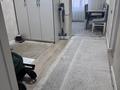 4-бөлмелі пәтер · 74 м² · 1/5 қабат, Конституции 21, бағасы: 33 млн ₸ в Астане, Сарыарка р-н — фото 5