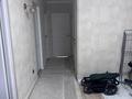4-бөлмелі пәтер · 74 м² · 1/5 қабат, Конституции 21, бағасы: 33 млн ₸ в Астане, Сарыарка р-н — фото 6