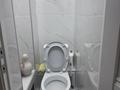 4-бөлмелі пәтер · 74 м² · 1/5 қабат, Конституции 21, бағасы: 33 млн ₸ в Астане, Сарыарка р-н — фото 7