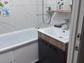 4-бөлмелі пәтер · 74 м² · 1/5 қабат, Конституции 21, бағасы: 33 млн ₸ в Астане, Сарыарка р-н — фото 8