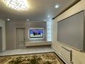Жеке үй · 6 бөлме · 180 м² · 10 жүзд., Достык 15/1 — Науша батыр, бағасы: 37 млн ₸ в Жаик-2 — фото 4