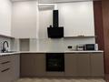 3-комнатная квартира · 68 м² · 3/14 этаж, Е-429 14 — Мухаметханова-Айтматова за 45 млн ₸ в Астане, Нура р-н