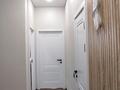3-комнатная квартира · 68 м² · 3/14 этаж, Е-429 14 — Мухаметханова-Айтматова за 45 млн ₸ в Астане, Нура р-н — фото 11