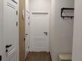 3-комнатная квартира · 68 м² · 3/14 этаж, Е-429 14 — Мухаметханова-Айтматова за 45 млн ₸ в Астане, Нура р-н — фото 12