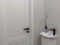 3-комнатная квартира · 68 м² · 3/14 этаж, Е-429 14 — Мухаметханова-Айтматова за 45 млн ₸ в Астане, Нура р-н — фото 15