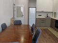 3-комнатная квартира · 68 м² · 3/14 этаж, Е-429 14 — Мухаметханова-Айтматова за 45 млн ₸ в Астане, Нура р-н — фото 2