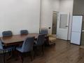 3-комнатная квартира · 68 м² · 3/14 этаж, Е-429 14 — Мухаметханова-Айтматова за 45 млн ₸ в Астане, Нура р-н — фото 3