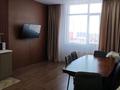 3-комнатная квартира · 68 м² · 3/14 этаж, Е-429 14 — Мухаметханова-Айтматова за 45 млн ₸ в Астане, Нура р-н — фото 4