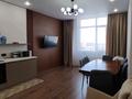 3-комнатная квартира · 68 м² · 3/14 этаж, Е-429 14 — Мухаметханова-Айтматова за 45 млн ₸ в Астане, Нура р-н — фото 5