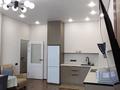 3-комнатная квартира · 68 м² · 3/14 этаж, Е-429 14 — Мухаметханова-Айтматова за 45 млн ₸ в Астане, Нура р-н — фото 8
