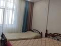 3-комнатная квартира · 68 м² · 3/14 этаж, Е-429 14 — Мухаметханова-Айтматова за 45 млн ₸ в Астане, Нура р-н — фото 9