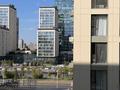 2-комнатная квартира · 42 м² · 5/12 этаж, Сыганак за 31 млн ₸ в Астане, Нура р-н — фото 13
