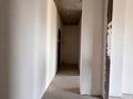 2-комнатная квартира · 42 м² · 5/12 этаж, Сыганак за 31 млн ₸ в Астане, Нура р-н — фото 4