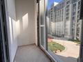 2-комнатная квартира · 42 м² · 5/12 этаж, Сыганак за 31 млн ₸ в Астане, Нура р-н — фото 11