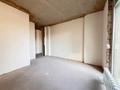 2-комнатная квартира · 42 м² · 5/12 этаж, Сыганак за 31 млн ₸ в Астане, Нура р-н — фото 2